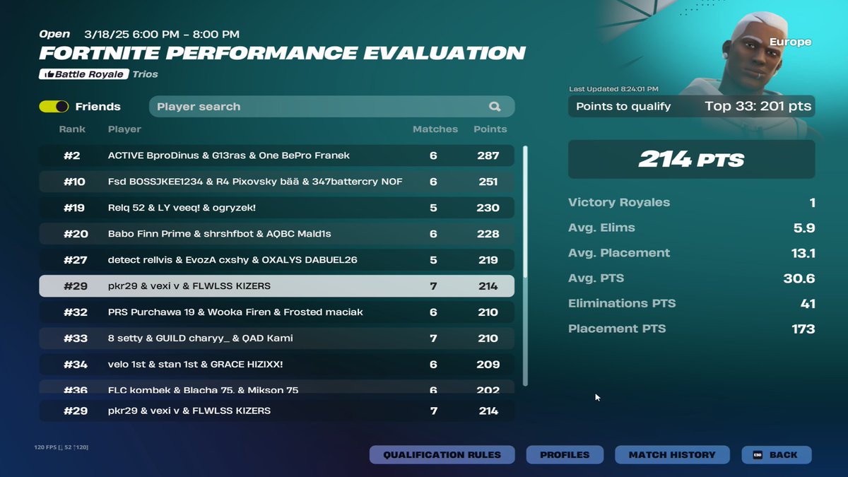 qualed eval finals  w <a href="/pkr29/">pkr29</a> <a href="/vexi7k/">vexi</a>