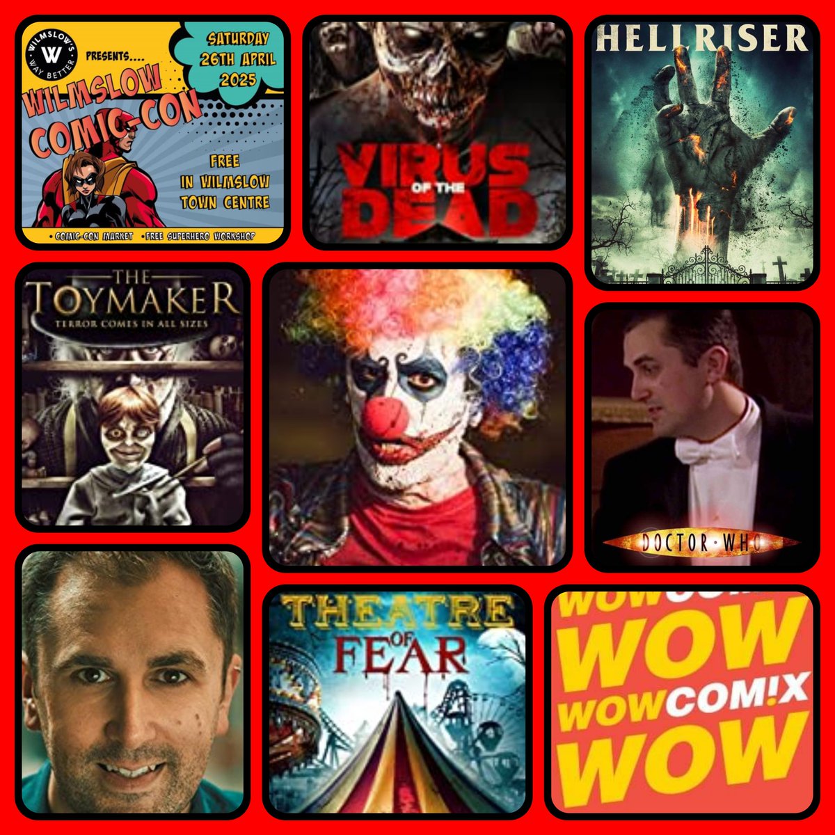 ABconventionagent tweet media