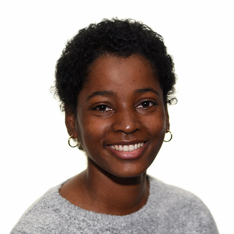 FAS Research and Academic Exchange tweet media