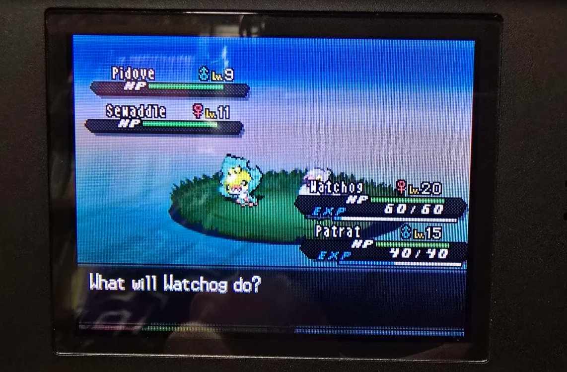 Kaitjuh_'s tweet photo. UHHHHHHhh I literally just started up my Black 2 Badge Quest and https://t.co/h2zKGL7vyT