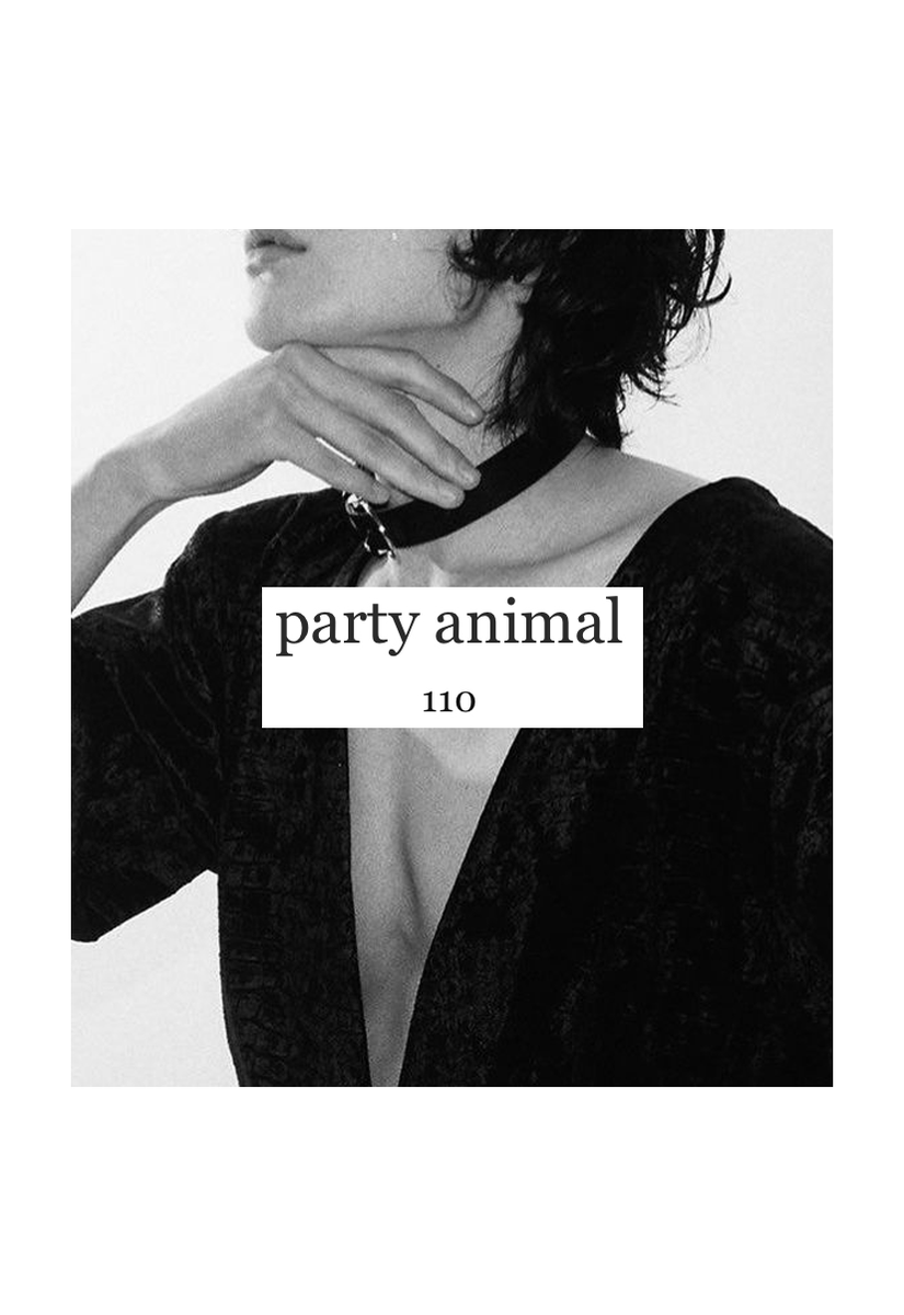 matzsex's tweet image. party animal

. chapter 1/2
. 5k words
. sex worker sh, open mouth gag, rouch oral sex