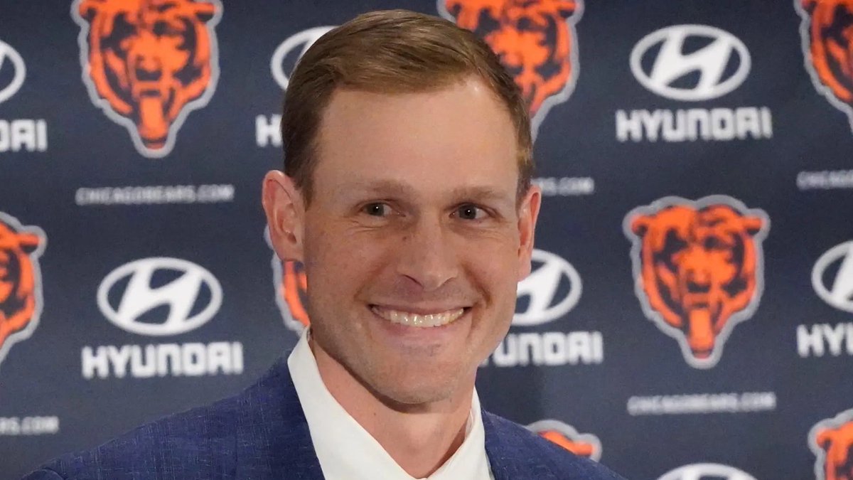 PolymarketBlitz's tweet photo. 𝐅𝐑𝐄𝐄 𝐀𝐆𝐄𝐍𝐂𝐘 𝐖𝐈𝐍𝐍𝐄𝐑𝐒: 

1. Chicago Bears  
2. Washington Commanders  
3. Minnesota Vikings  
4. Denver Broncos  
5. Tampa Bay Buccaneers https://t.co/nrN0uSSy2K