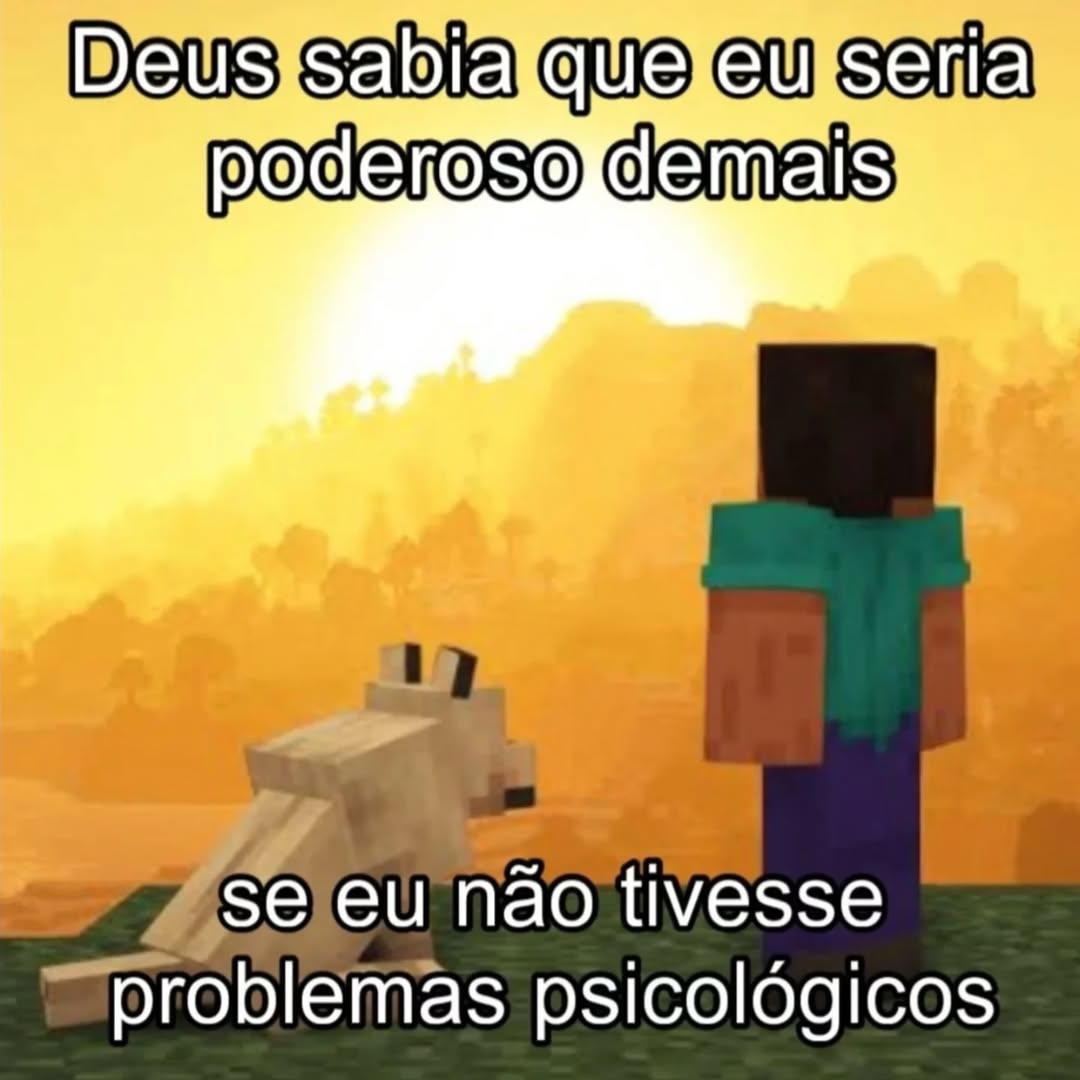 perfil dedicado a gatinhos e peitos tweet media