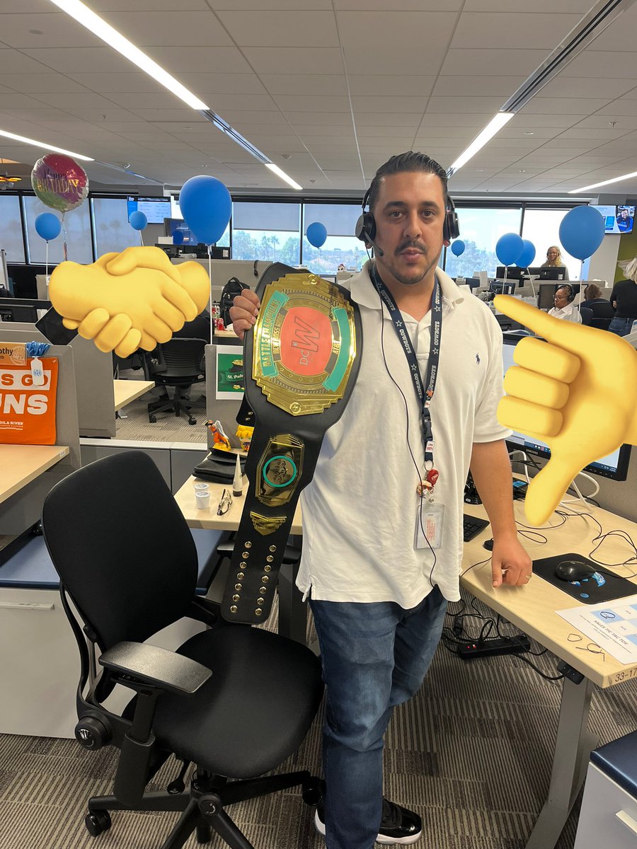 Eugene 🧞‍♂️📶 tweet media