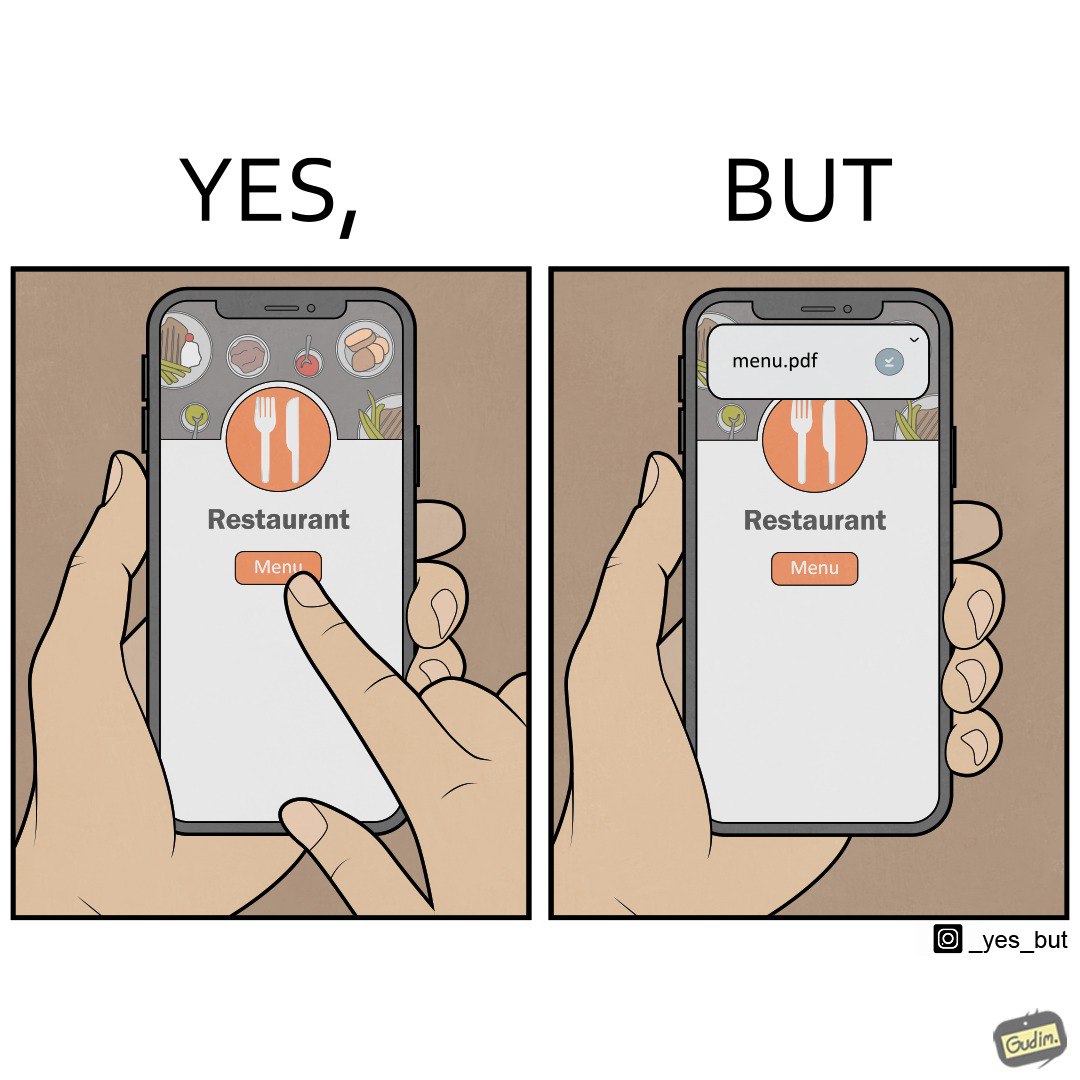 _yesbut_'s tweet image. 