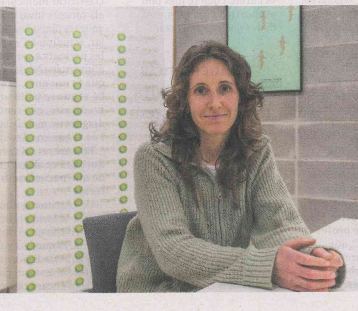 Osonament tweet media