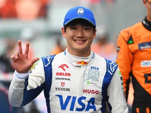 formulafakers tweet media
