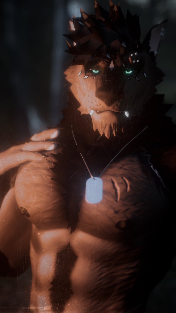 Thanks <a href="/MercuryKitsune/">Mercury • Zeni 🤍</a> for the photos