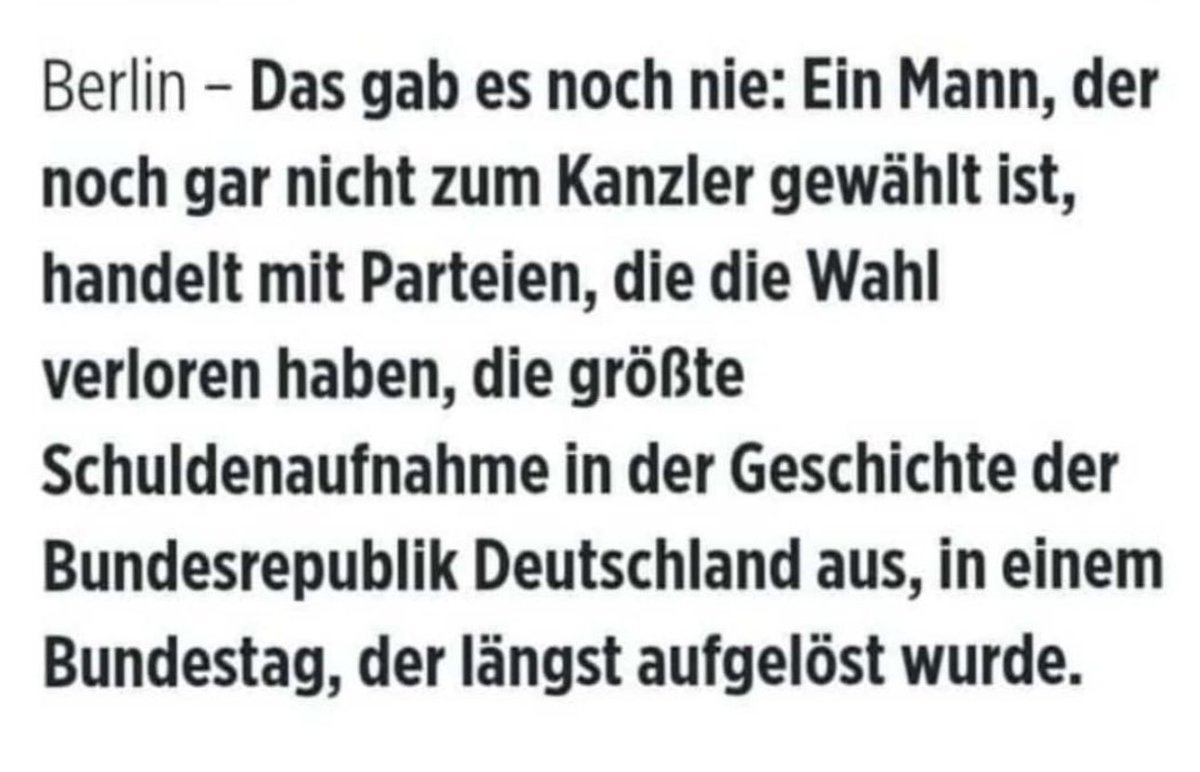 MaxKoenigstein tweet picture