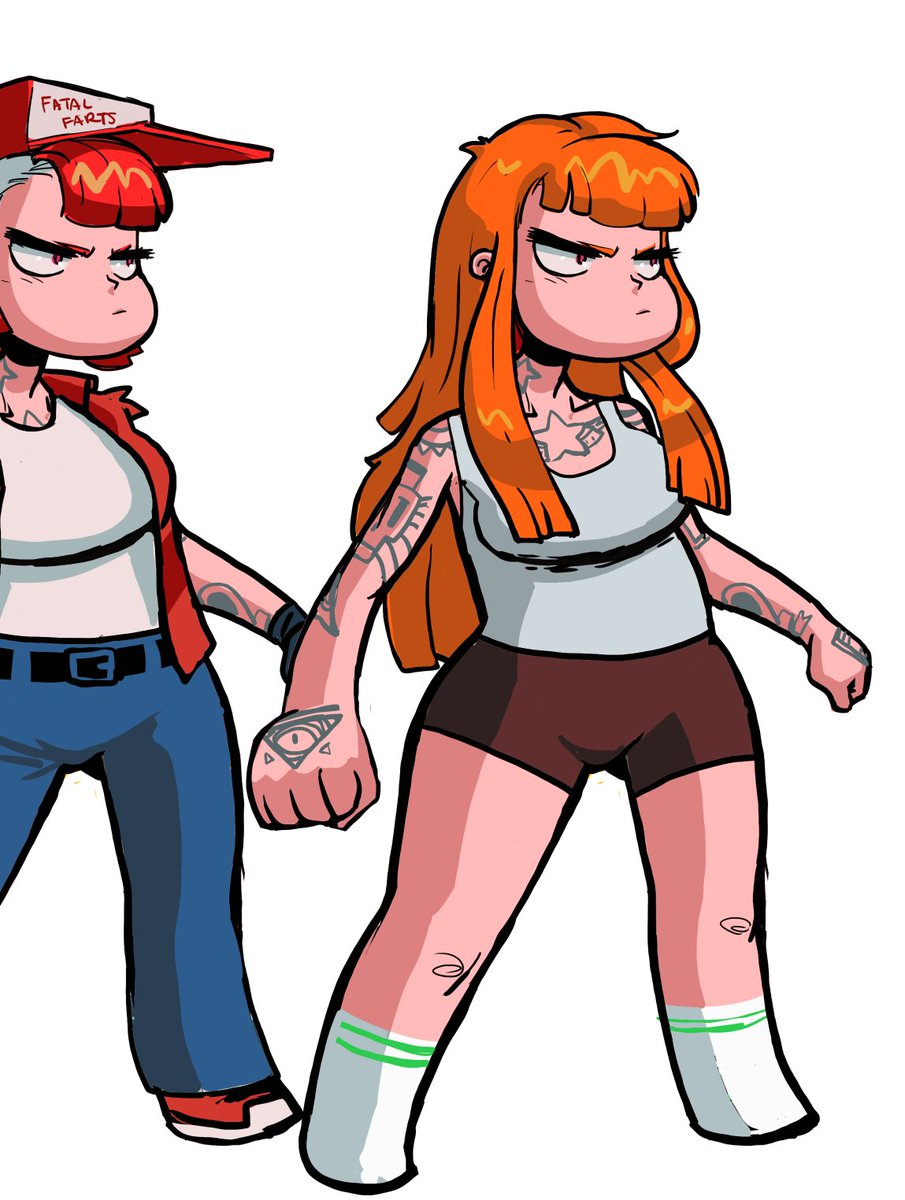 CookieCutterDev's tweet image. @samdelonggames
for you