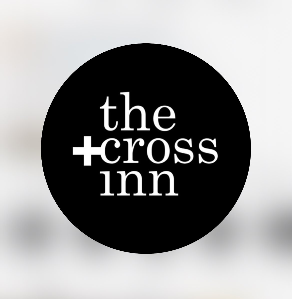 ceginhalfnhalf tweet media