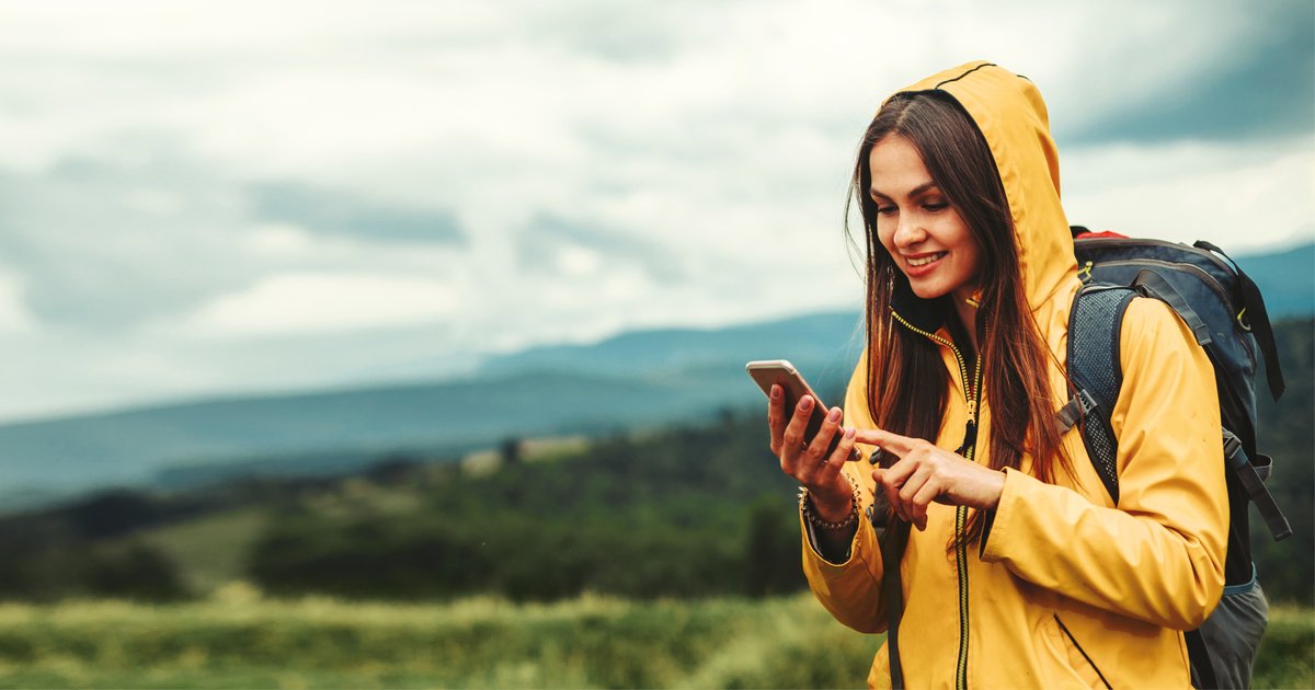 Discover current offers in Argyll &amp; the Isles ⭐🌊

From late availability accommodation offers to Easter break promotions – there's plenty to discover!

Head to our website to explore all available offers 👇
zurl.co/Ba1l2

#WildAboutArgyll