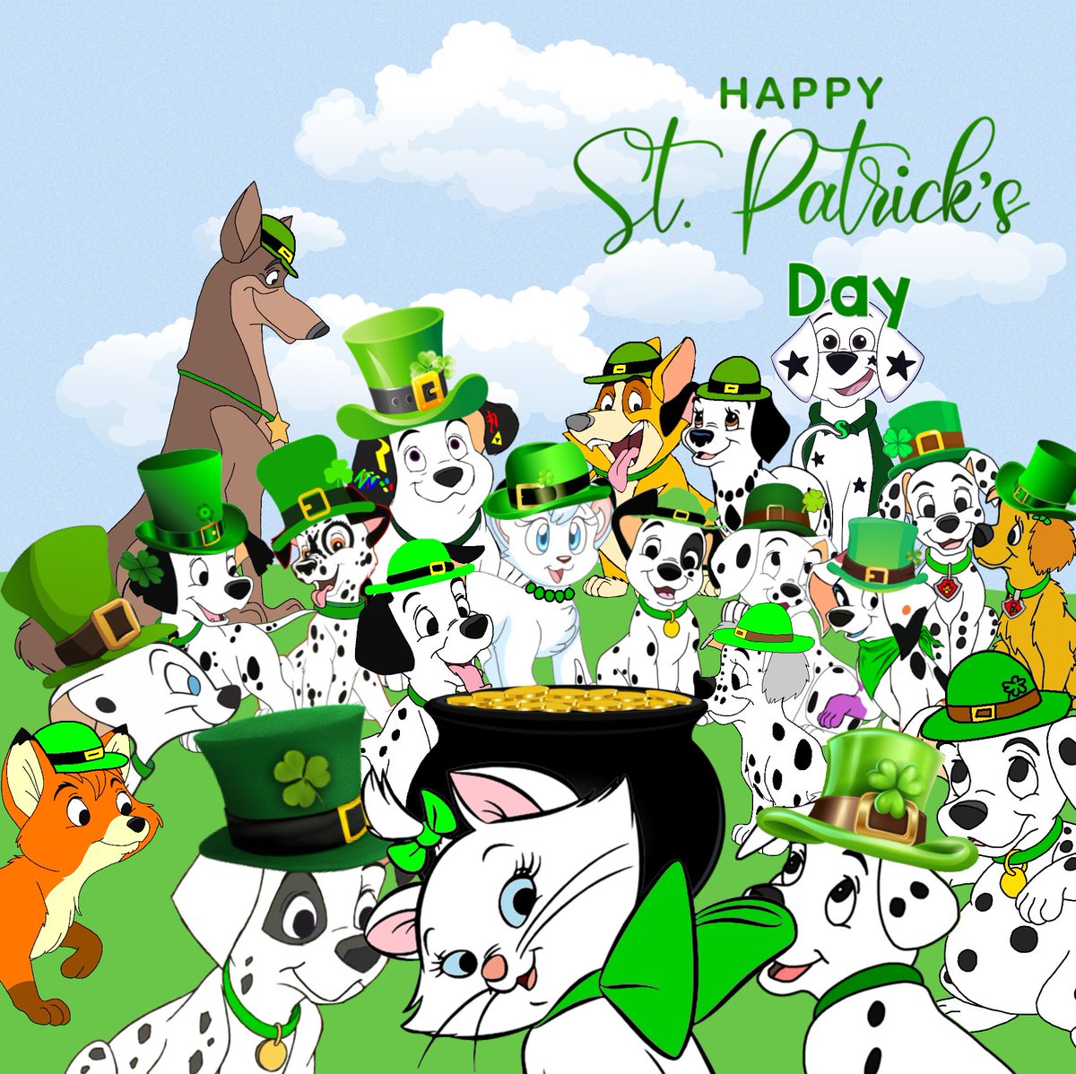 🐶Chris Dalmatian🐶 (@chrisrdalmatian) on Twitter photo <a href="/trying_brave/">little lucky 🍀 small Dalmatian pup</a> <a href="/PatchDisney101/">🐾Patch Dalmatian🐾</a> <a href="/PatDalmatian/">🐶Pat Dalmatian 🐶</a> <a href="/Whizzer_Dalmati/">💦 🦴🐾ᎳᎥᏃᏃᎬᏒ (ᎳᎥᏃ) 🐾 🦴💦</a> <a href="/DaVinci101DST/">🎨🖌🐾 𝘋𝘢 𝘝𝘪𝘯𝘤𝘪 🎨🖌🐾</a> <a href="/WhiteCubLune/">Luna</a> <a href="/Lucky101Dalmati/">💦🍀 🐾ᏞuᏟᏦᎽ 𝙻𝚞𝚌𝚔𝚜𝚝𝚎𝚛 Dalmatian🐾🍀💦</a> <a href="/Cadpig_Dalmati/">🐾𝘊𝘢𝘥𝘱𝘪𝘨🐾 (𝘊𝘢𝘥)</a> <a href="/PrissyPuppy_/">💎🐾🦋᧒ꫀ᭙ꫀꪶ Renee 𝒟𝒶𝓁𝓂𝒶𝓉𝒾𝒶𝓃 💎🐾🦋</a> <a href="/CorgiLighting__/">⚡️⚡️🐾Lιʅ 𝐿𝒾𝑔𝒽𝓉𝒾𝓃𝑔🐾</a> <a href="/MightyDogTbolt/">🐺Thunderbolt🐺</a> <a href="/PudgyRolly/">🐶🍿Rolly The Pudgy Dalmatian 🍿🐶</a> <a href="/DalmatianShadow/">Shadow Dalmatian</a> <a href="/HenryDearly64/">Henry Dearly</a> <a href="/Marie_kitten_/">🌸🐾Marie🌸🐾</a> <a href="/MightyPupM/">🚒🔥Marshall Dalmatian🔥🚒</a> <a href="/Rosebudgir/">⚽Rosebud⚽</a> Sorry for forgetting, bro. <a href="/trying_brave/">little lucky 🍀 small Dalmatian pup</a> <a href="/PatchDisney101/">🐾Patch Dalmatian🐾</a> <a href="/PatDalmatian/">🐶Pat Dalmatian 🐶</a> <a href="/Whizzer_Dalmati/">💦 🦴🐾ᎳᎥᏃᏃᎬᏒ (ᎳᎥᏃ) 🐾 🦴💦</a> <a href="/DaVinci101DST/">🎨🖌🐾 𝘋𝘢 𝘝𝘪𝘯𝘤𝘪 🎨🖌🐾</a> <a href="/WhiteCubLune/">Luna</a> <a href="/Lucky101Dalmati/">💦🍀 🐾ᏞuᏟᏦᎽ 𝙻𝚞𝚌𝚔𝚜𝚝𝚎𝚛 Dalmatian🐾🍀💦</a> <a href="/Cadpig_Dalmati/">🐾𝘊𝘢𝘥𝘱𝘪𝘨🐾 (𝘊𝘢𝘥)</a> <a href="/PrissyPuppy_/">💎🐾🦋᧒ꫀ᭙ꫀꪶ Renee 𝒟𝒶𝓁𝓂𝒶𝓉𝒾𝒶𝓃 💎🐾🦋</a> <a href="/CorgiLighting__/">⚡️⚡️🐾Lιʅ 𝐿𝒾𝑔𝒽𝓉𝒾𝓃𝑔🐾</a> <a href="/MightyDogTbolt/">🐺Thunderbolt🐺</a> <a href="/PudgyRolly/">🐶🍿Rolly The Pudgy Dalmatian 🍿🐶</a> <a href="/DalmatianShadow/">Shadow Dalmatian</a> <a href="/HenryDearly64/">Henry Dearly</a> <a href="/Marie_kitten_/">🌸🐾Marie🌸🐾</a> <a href="/MightyPupM/">🚒🔥Marshall Dalmatian🔥🚒</a> <a href="/Rosebudgir/">⚽Rosebud⚽</a> Sorry for forgetting, bro.