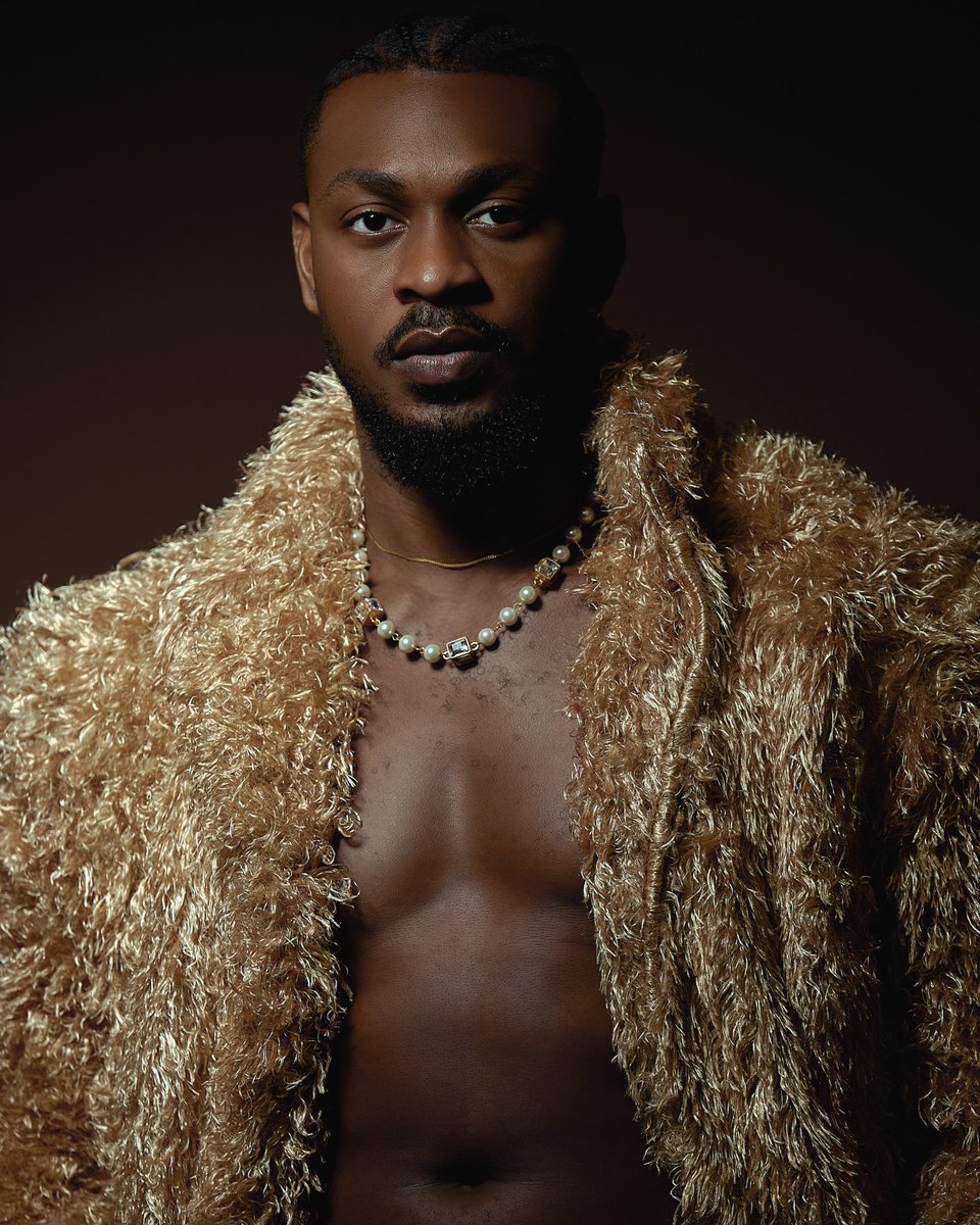 adekunleolopade's tweet photo. an unconventional picture https://t.co/nTp39vXOro