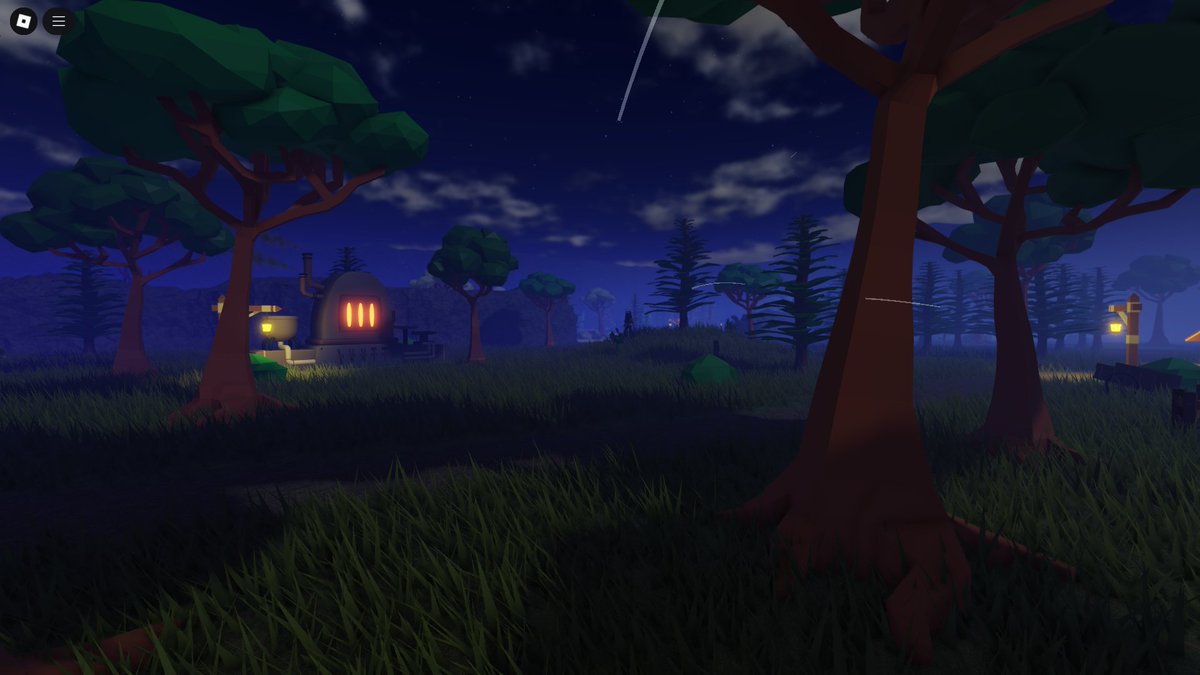 MarwanVRG4's tweet photo. Added Day/Night Cycles in Realm Of Legends. Now its time to complete weather cycles too :)

#Roblox #RobloxDev #RobloxDevs https://t.co/nNAIkoTi8Q