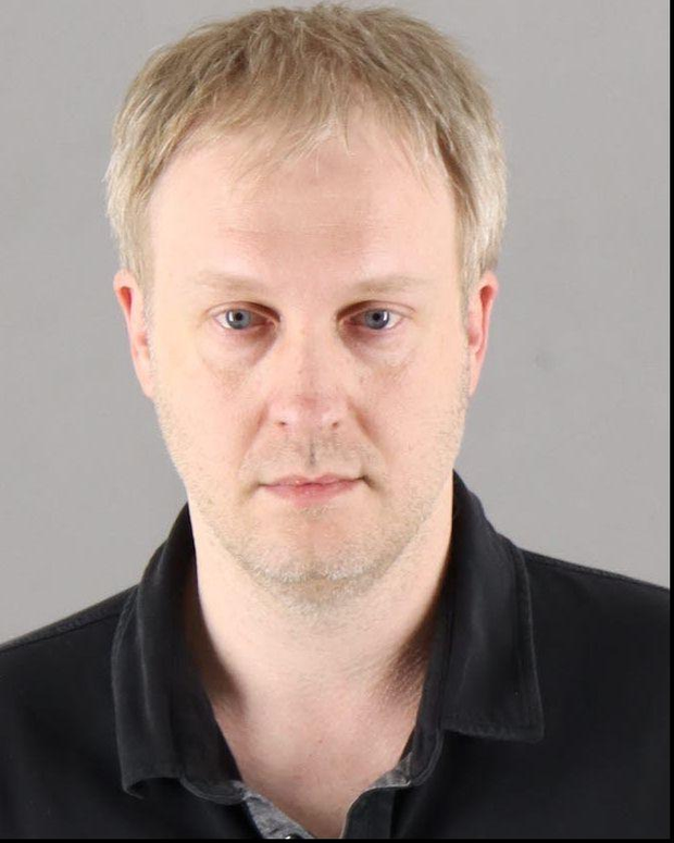 SkepticKen's tweet photo. Minnesota GOP Sen. Justin Eichorn arrested after alleged attempt to solicit minor for sex, police say
#NotADragQueen  #NotALiberal
According to Bloomington police, detectives communicated with the man, identified as 40-year-old Justin Eichorn of Grand Rapids, who thought he was talking with a 16-year-old girl. Eichorn was most recently one of the authors of a bill by Minnesota Senate Republicans to define "Trump derangement syndrome" as a mental illness.
https://t.co/mBPaBcmG22