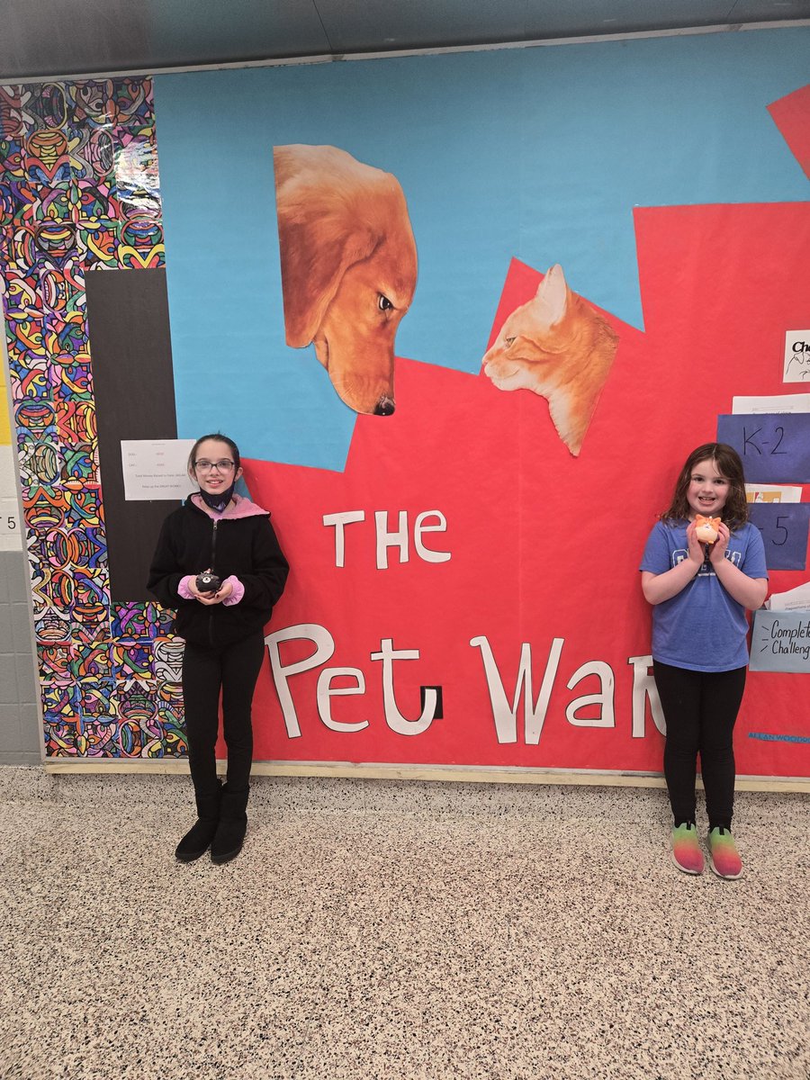 @ReadingwithMrs.Hall (@halla01_hall) on Twitter photo Day 9 trivia winners- They knew that Lexi and Otto were not truthful when they said they did their homework! Keep reading for more chances!! #readingisfun <a href="/Jen1Curry/">Jennifer Curry</a> <a href="/Elena_Reyes_9/">Elena Reyes</a> <a href="/MOSandshore/">Mount Olive Sandshore School</a> Day 9 trivia winners- They knew that Lexi and Otto were not truthful when they said they did their homework! Keep reading for more chances!! #readingisfun <a href="/Jen1Curry/">Jennifer Curry</a> <a href="/Elena_Reyes_9/">Elena Reyes</a> <a href="/MOSandshore/">Mount Olive Sandshore School</a>