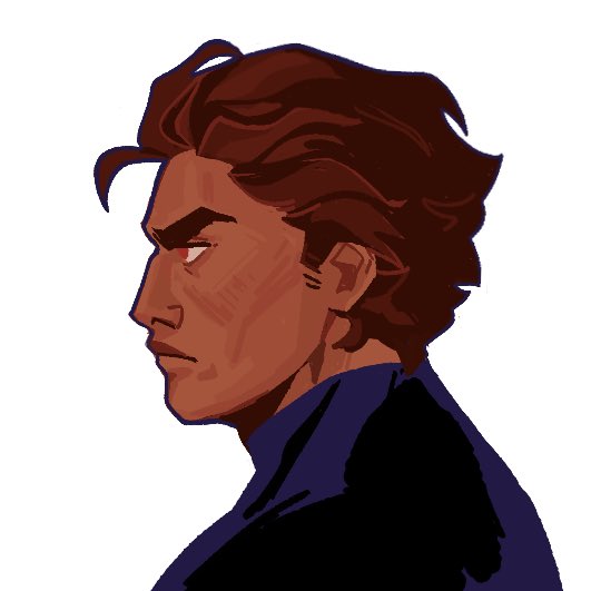 kosmobeats's tweet photo. already working for a couple new things for the next updates https://t.co/OgJLIGIW4O