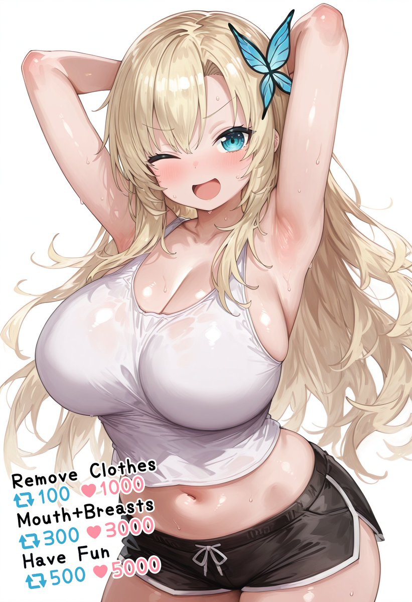 柏崎星奈💛
🔥Juicychat,Let's chat with your cute AIgirl🔥
💟dawnecxeinnovationpteltd.sjv.io/Wydg9M