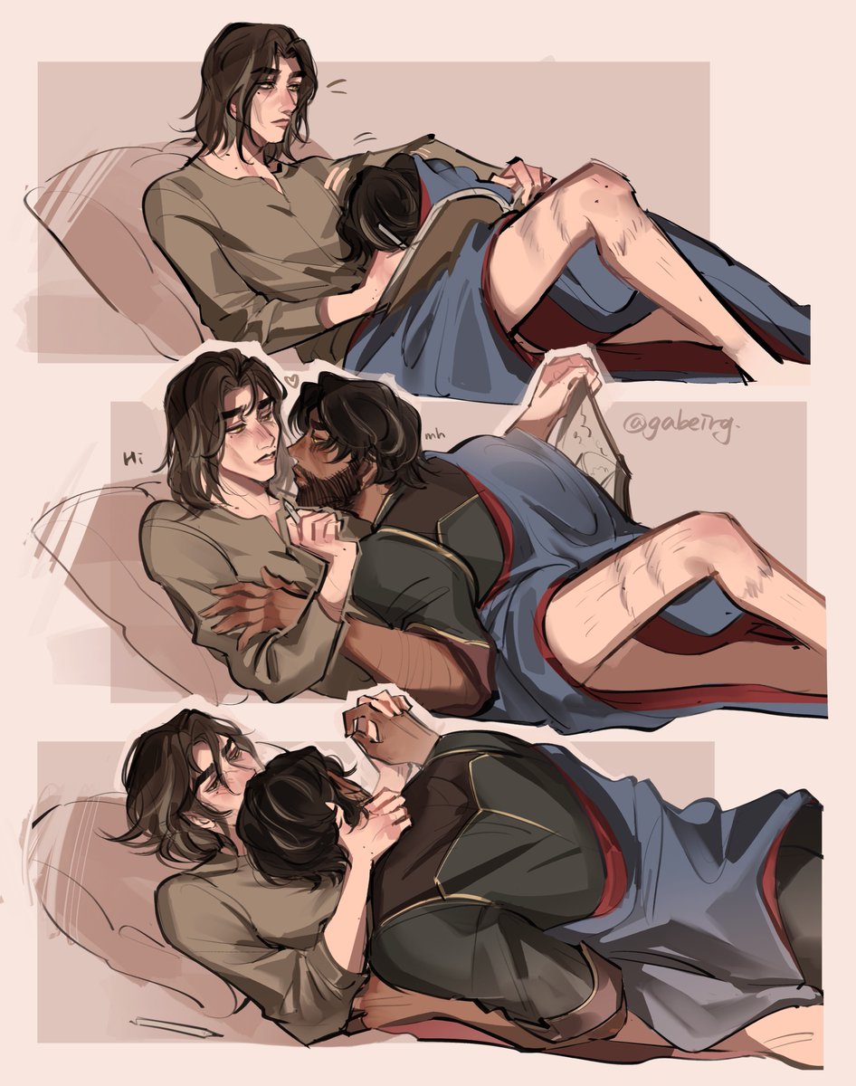 need attention #jayvik