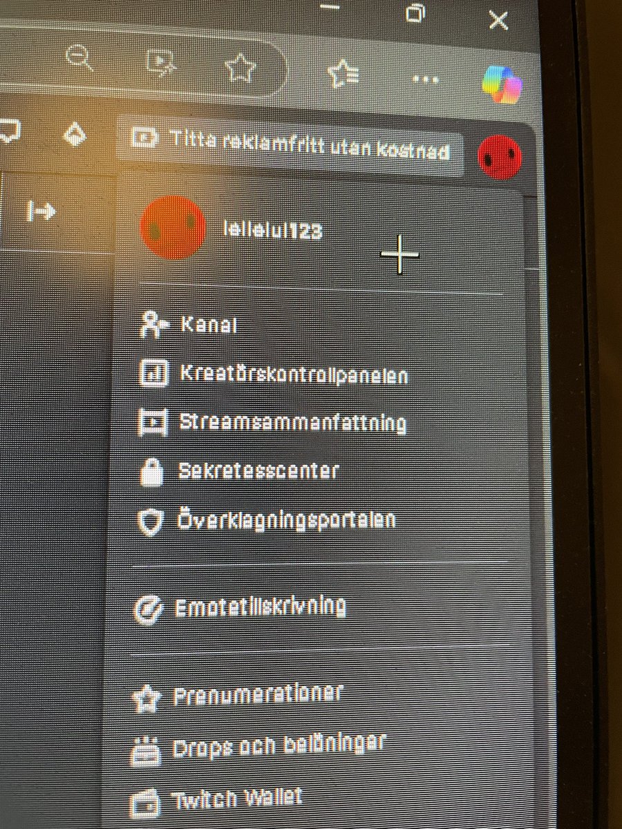 whattttkdwjdk's tweet image. Unaban Pls my dog started typing