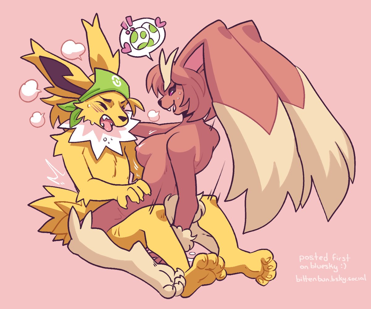 egg group compatible