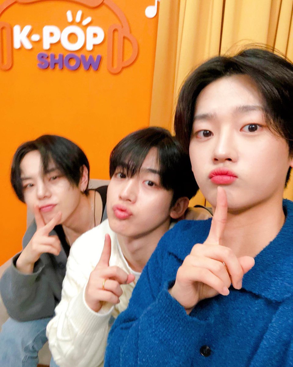 timeto_yohan's tweet photo. https://t.co/T3FKUqWUsl