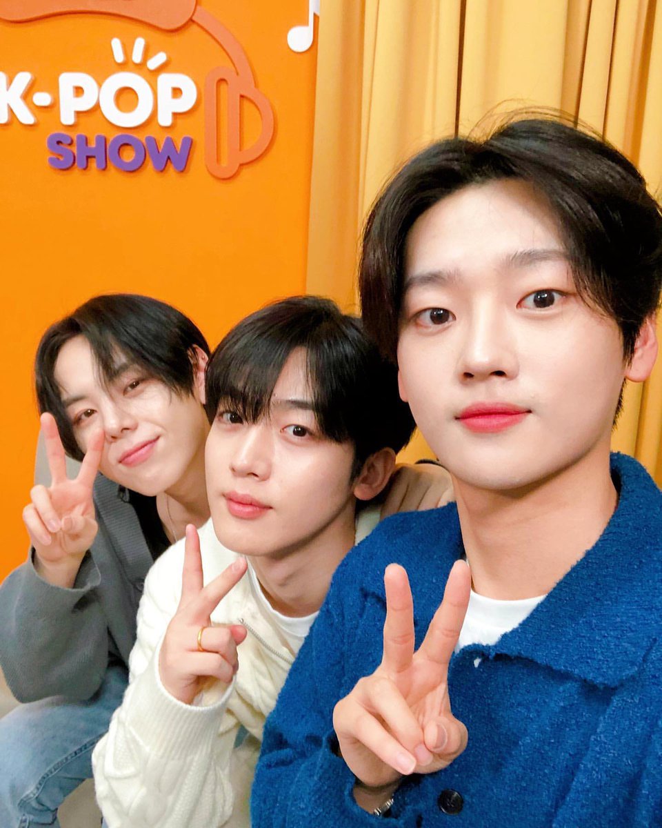 timeto_yohan's tweet photo. https://t.co/T3FKUqWUsl