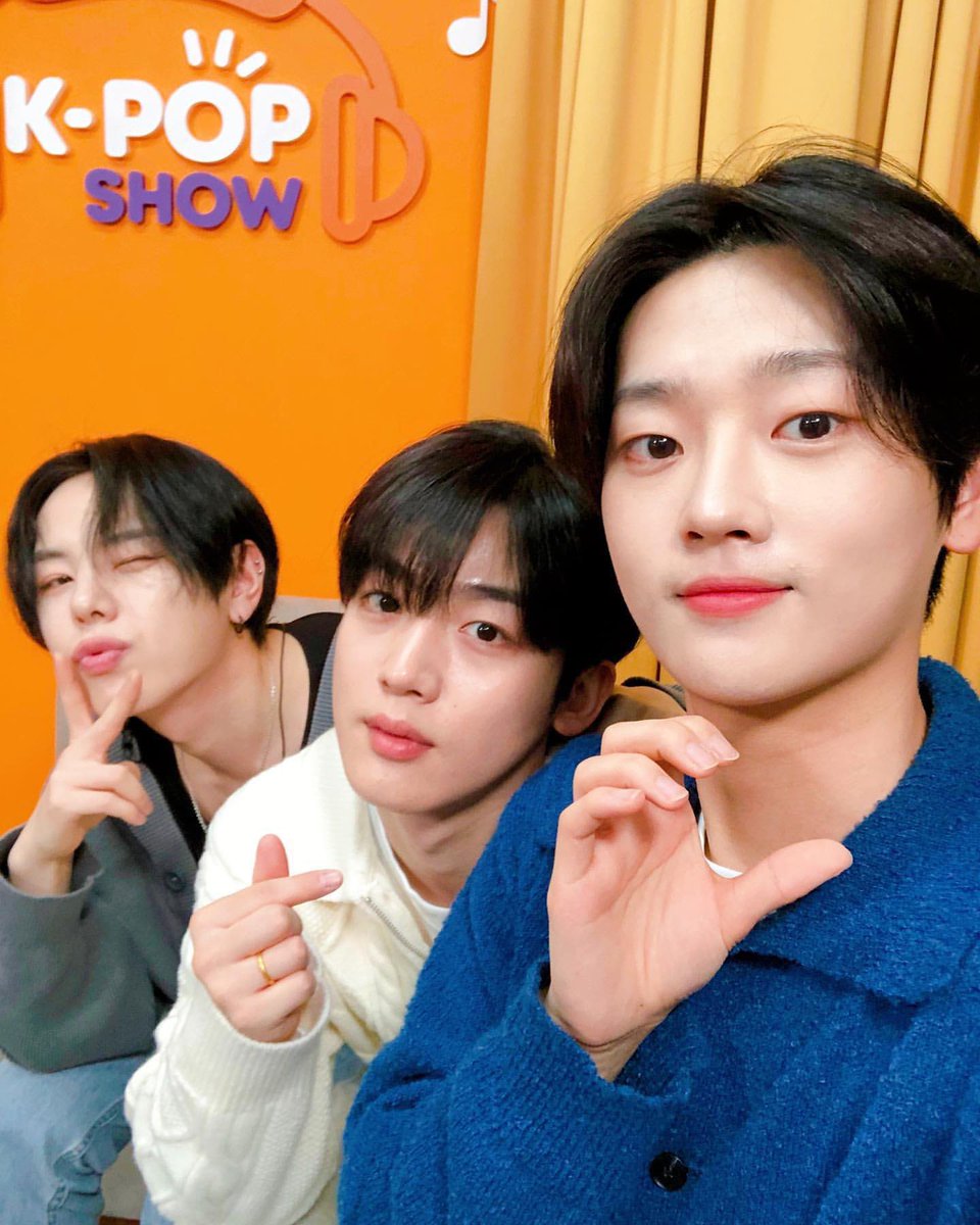 timeto_yohan's tweet photo. https://t.co/T3FKUqWUsl
