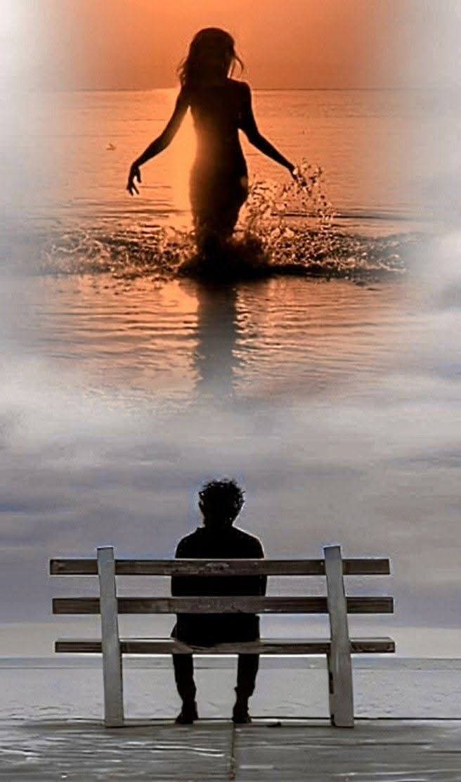 𝓐𝓭𝓻𝔂 ❤ tweet media