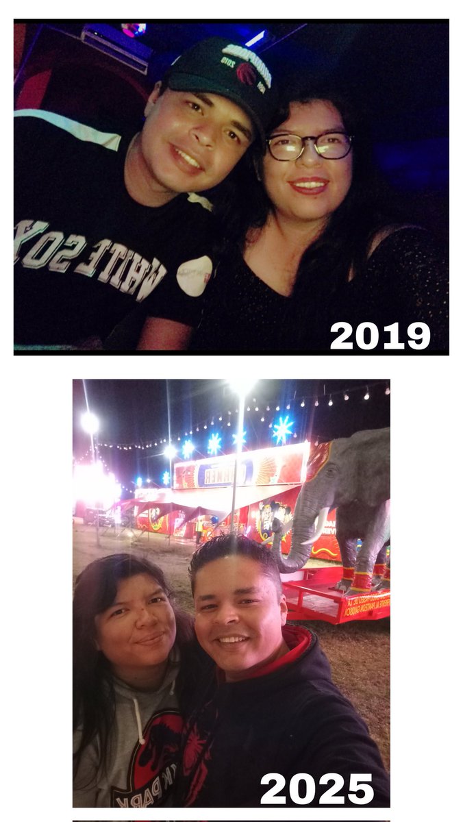 YourReasonToBe_'s tweet photo. Lo mejor de mi vida ❤️ https://t.co/SyaAo61Xcb