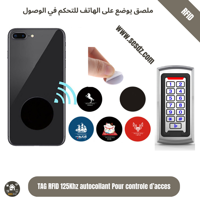 ContactSesdz's tweet photo. https://t.co/aC8vwcco5t