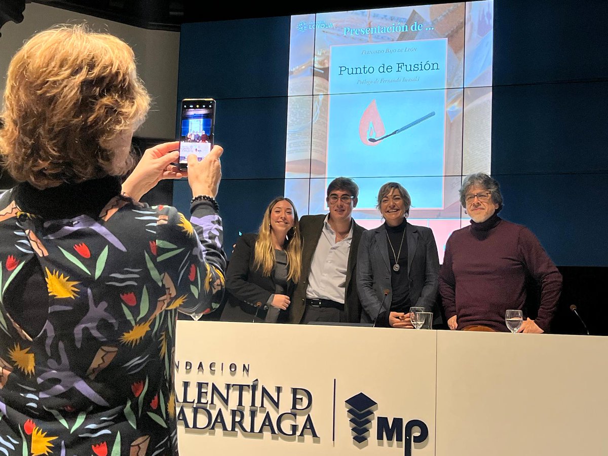 Emma Camarero tweet media