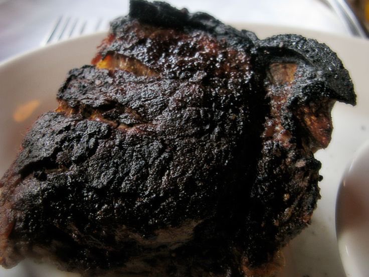AWOLSAlYAN's tweet photo. Who's hungry ? https://t.co/IbcBF6KVTd