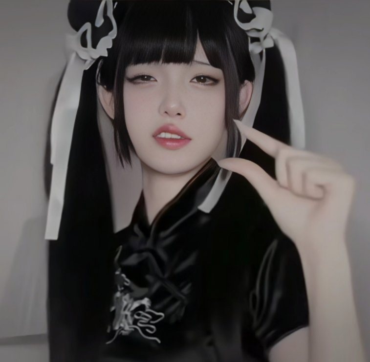 GoddessCosettee's tweet photo. Cosplay? Here to collect your Shrimp tax, hurry up an empty your wallet. 

Findom finsub paypig wallet drain human atm https://t.co/TjKLmz9Aaa