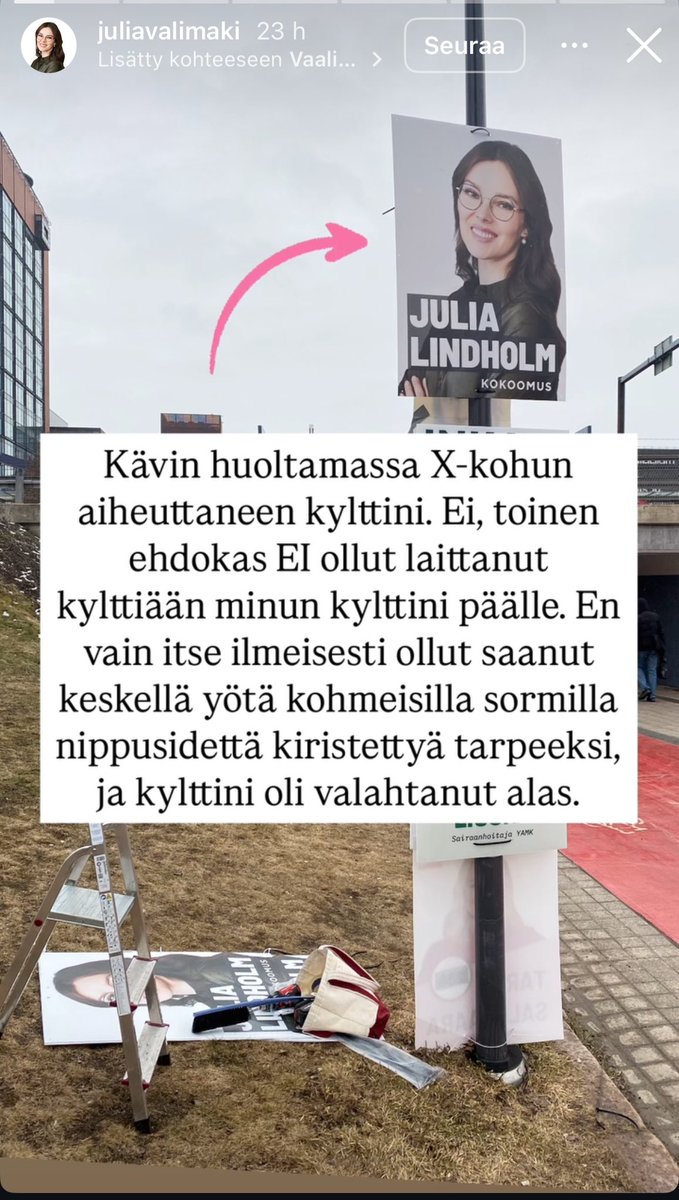 Inka Hopsu tweet media