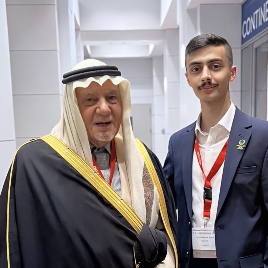 Mohammed | محمد tweet media