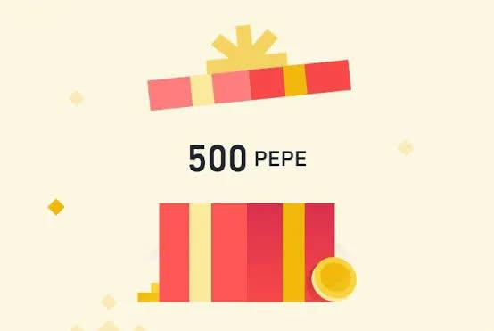 binance_boxses's tweet photo. Today #Binance Red Packet
🎁 BPWDSYT3R3
🎁 O6HAAY5A
🎁 WI51556O
🎁 X5IOH0ZV
🎁 BPWDSYT3R3 👈 pepe
🎁 611PIEQT
🎁 9BCHCG7O
🎁 BP6PE5CSWA
🎁 P9NV8S05
🎁 OT5E5T0O
🎁 113S3VQA
#BinanceRedPacket
#CryptoRedPacket
#BinanceGiveaway
#BinanceRewards
#BinancePromo https://t.co/Q190iK7cKX