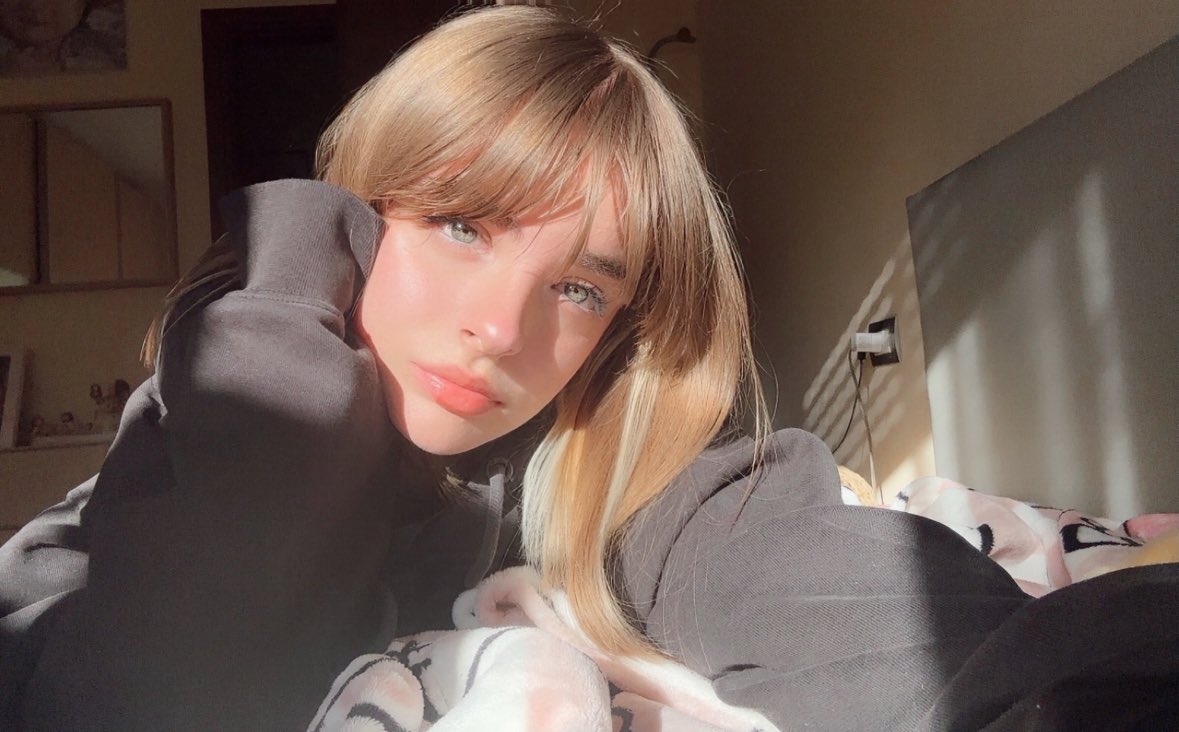 𝒍𝒊𝒍𝒚 🎀 (@lilysoffside) on Twitter photo 