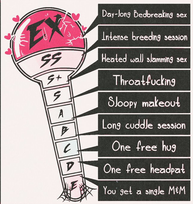 𝕄𝕒𝕤𝕥𝕖𝕣, 𝕀 𝕥𝕙𝕚𝕟𝕜 𝕀'𝕞 𝕚𝕟 𝕙𝕖𝕒𝕥... 𝕪𝕠𝕦 𝕒𝕟𝕕 𝕪𝕠𝕦𝕣 𝕙𝕦𝕘𝕖 𝕔𝕠𝕔𝕜 𝕔𝕠𝕦𝕝𝕕 𝕙𝕖𝕝𝕡 𝕞𝕖 𝕣𝕚𝕘𝕙𝕥~🔥?

❤️+🔄+🖼️