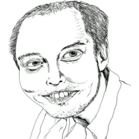 RichRatner's tweet photo. @cb_doge @elonmusk https://t.co/cR4hSSnjV1