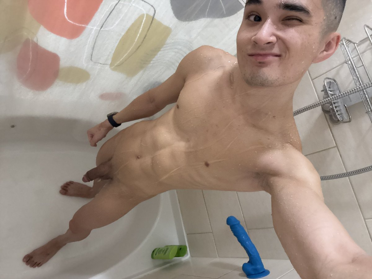 JJ Alejo - PV 5/15-5/20 tweet media