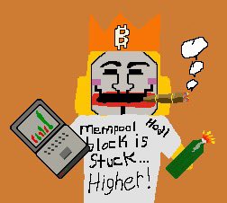 We really sending these guys? 

It could be fun 🤩