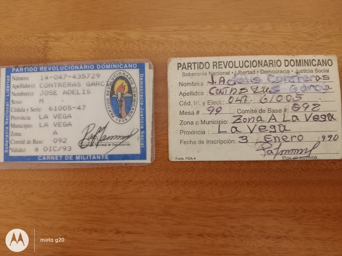 Jose Adelis Contreras tweet media