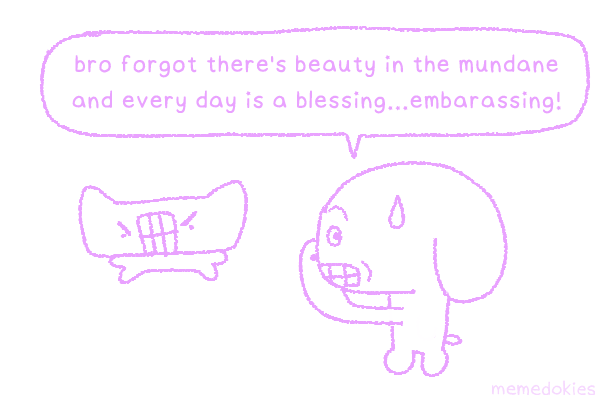 abby memedokies ➰ (@memedokies) on Twitter photo 