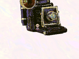 jumpfi2kki's tweet photo. Autumn Pastel Plains... the camera was making me shutter and the paints were making me blush
#yumejoking #camerasandpaint https://t.co/8I5v0gXPak