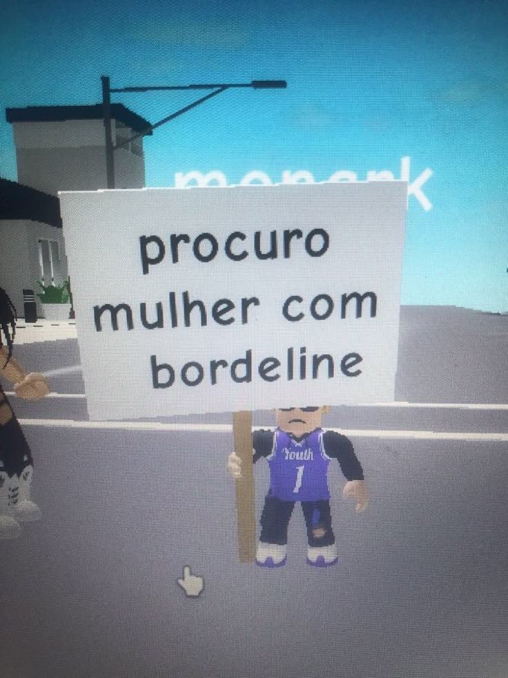 Comunidade do Roblox (@roblox_clube) on Twitter photo 