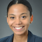 FAS Research and Academic Exchange tweet media