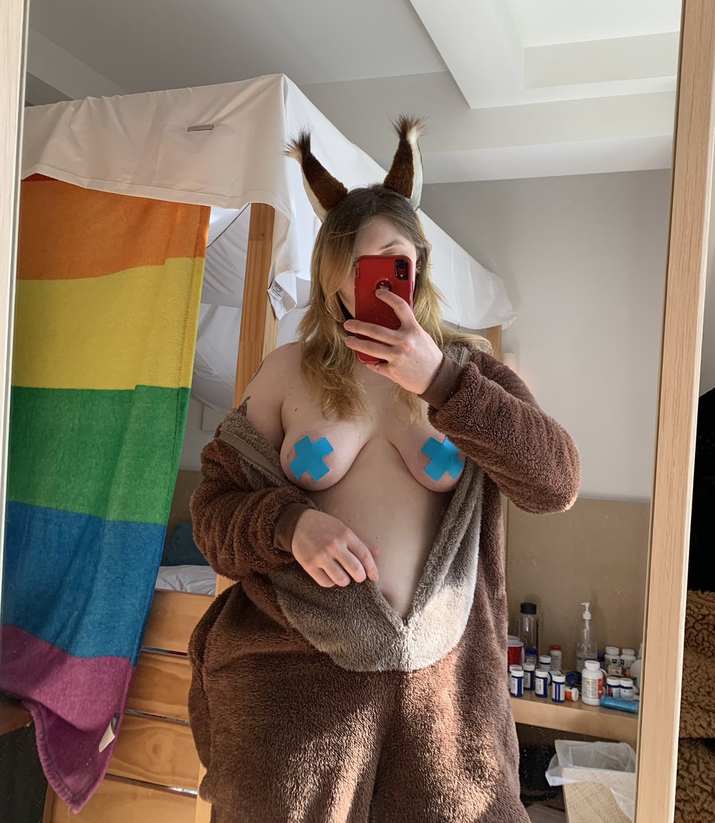 my first song on streaming is coming out this friday btw‼️