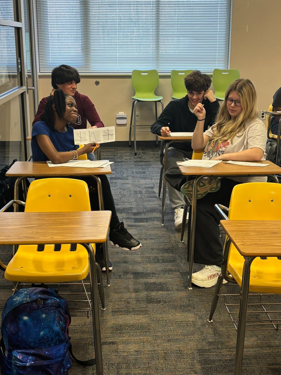 Tawanda Brown (@wanda_mathgeek) on Twitter photo π <a href="/FCS_FAVE/">Fulton Academy of Virtual Excellence</a> Bootcamp kicked off Monday with Algebra C&C! Students showed up ready to learn at two locations: SSMS & TMS. Engaged, excited, and diving into the math! π’β¨ #FAVEBootcamp #MathInAction #StudentSuccess #theFAVEway <a href="/FultonCoSchools/">FultonCountySchools</a> π <a href="/FCS_FAVE/">Fulton Academy of Virtual Excellence</a> Bootcamp kicked off Monday with Algebra C&C! Students showed up ready to learn at two locations: SSMS & TMS. Engaged, excited, and diving into the math! π’β¨ #FAVEBootcamp #MathInAction #StudentSuccess #theFAVEway <a href="/FultonCoSchools/">FultonCountySchools</a>